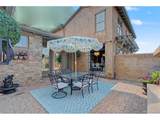 3734 Tuscanna Grv - Photo 27