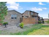 3734 Tuscanna Grv - Photo 28