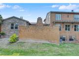 3734 Tuscanna Grv - Photo 29