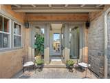 3734 Tuscanna Grv - Photo 3
