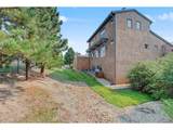 3734 Tuscanna Grv - Photo 30