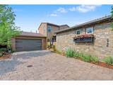 3734 Tuscanna Grv - Photo 31