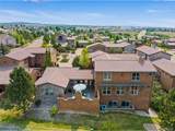 3734 Tuscanna Grv - Photo 33