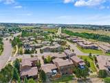 3734 Tuscanna Grv - Photo 34