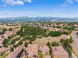 3734 Tuscanna Grv - Photo 35