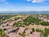 3734 Tuscanna Grv - Photo 36