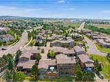 3734 Tuscanna Grv - Photo 37