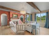 3734 Tuscanna Grv - Photo 5