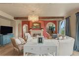 3734 Tuscanna Grv - Photo 6