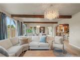 3734 Tuscanna Grv - Photo 7