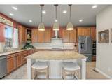 3734 Tuscanna Grv - Photo 8