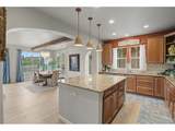 3734 Tuscanna Grv - Photo 9