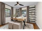 2585 Forest St - Photo 27