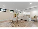 2585 Forest St - Photo 28
