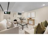 2585 Forest St - Photo 29