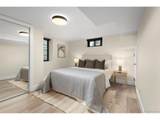 2585 Forest St - Photo 30