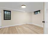 2585 Forest St - Photo 31