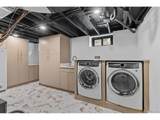 2585 Forest St - Photo 33