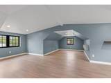 2585 Forest St - Photo 35