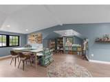 2585 Forest St - Photo 36