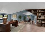 2585 Forest St - Photo 37