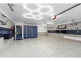 2585 Forest St - Photo 38