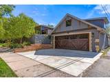2585 Forest St - Photo 39