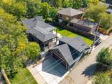 2585 Forest St - Photo 40