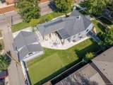 2585 Forest St - Photo 41