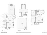 2585 Forest St - Photo 42