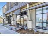 2585 Forest St - Photo 43