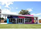 2585 Forest St - Photo 44
