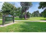 2585 Forest St - Photo 45