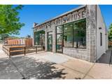 2585 Forest St - Photo 46