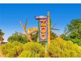 2585 Forest St - Photo 47