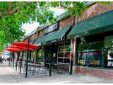 2585 Forest St - Photo 48