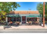 2585 Forest St - Photo 49