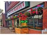 2585 Forest St - Photo 50