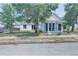 520 Chestnut St - Photo 1