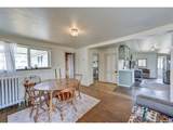520 Chestnut St - Photo 10