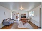 520 Chestnut St - Photo 11