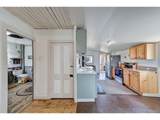 520 Chestnut St - Photo 12