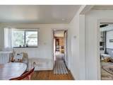 520 Chestnut St - Photo 13