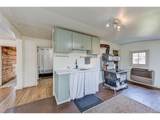 520 Chestnut St - Photo 14