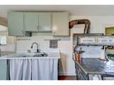 520 Chestnut St - Photo 15
