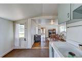 520 Chestnut St - Photo 16