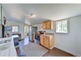 520 Chestnut St - Photo 17