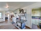 520 Chestnut St - Photo 18
