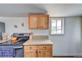 520 Chestnut St - Photo 19
