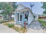 520 Chestnut St - Photo 2